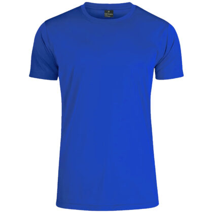 Herren T-Shirt aus Premium 100% Baumwolle